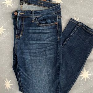 Judy Blue Women’s Jeans 32/15